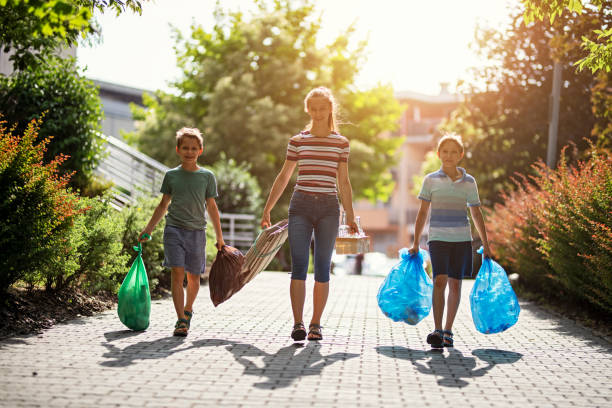 Best Estate Cleanout Services  in Old Town, ME