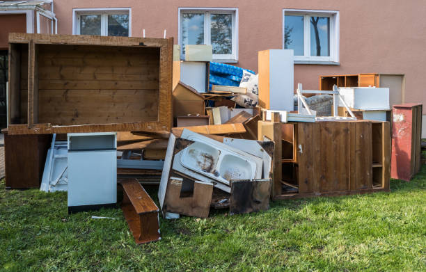 Best Appliance Removal Near Me  in Old Town, ME