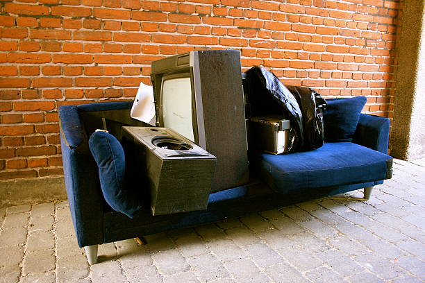 Best Furniture Removal Near Me  in Old Town, ME