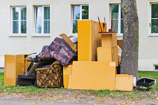 Best Mattress Removal Service  in Old Town, ME